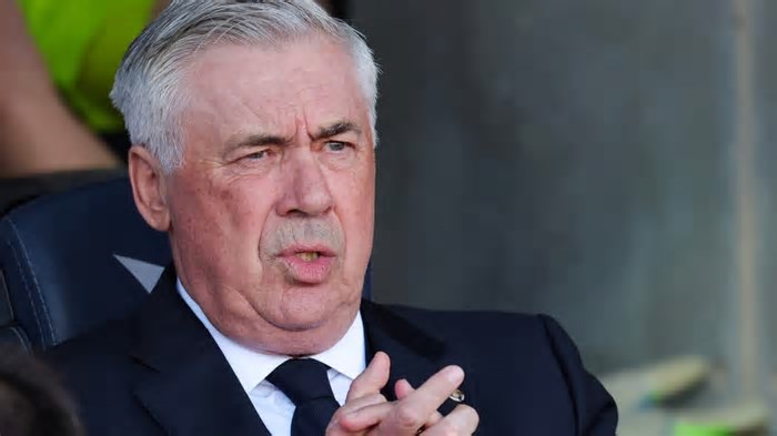 Rizek aprova nome na pré-lista de Ancelotti da Seleção Brasileira: ‘Precisa mesmo’
