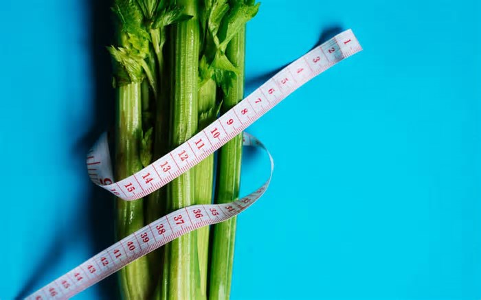 O que são calorias negativas? A ciência se pergunta se existem alimentos que realmente têm a capacidade de perder peso