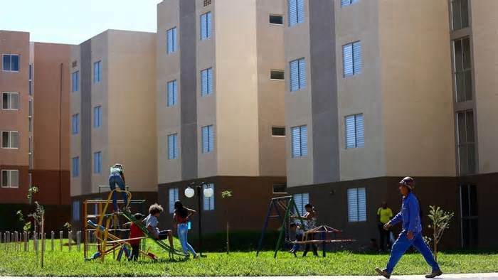 PDOT: entenda o plano que organiza o crescimento do Distrito Federal