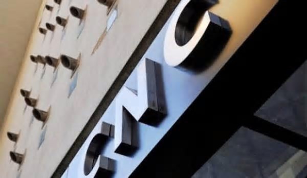 Dia das Mães de 2025 deve movimentar R$ 14,97 bilhões, informa pesquisa da CNC