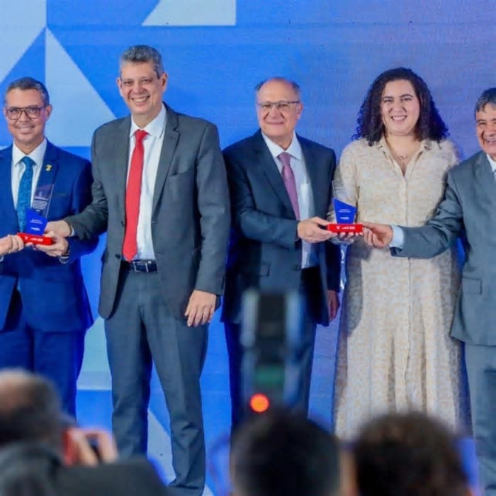 MDS premia bancos, empresas e governos por inclusão socioeconômica