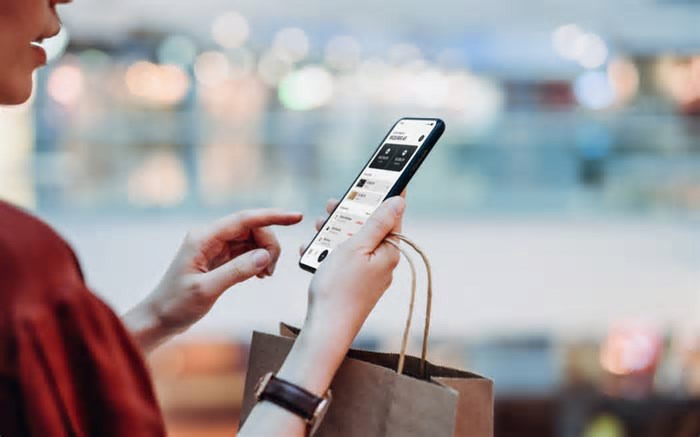 Comércio digital gera R$ 11,3 bilhões em vendas para pequenas e médias empresas