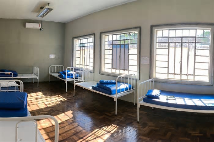 Hospital referência em saúde mental ampliará atendimento na RMC