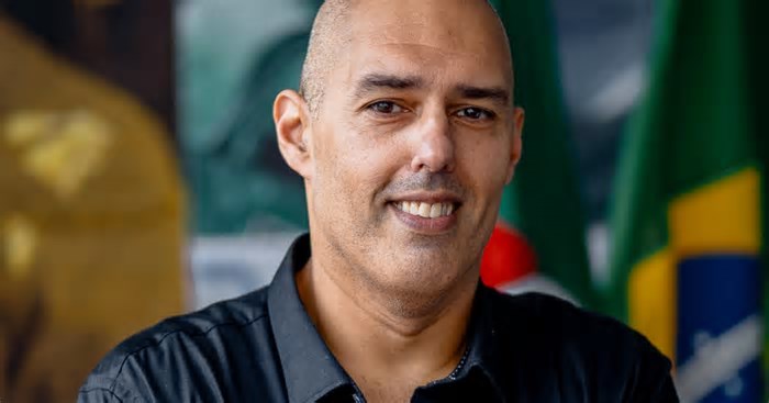Airton Souza troca secretário da Saúde de Canoas em meio ao caos dos hospitais