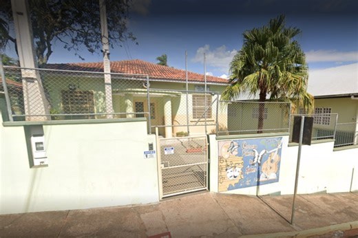 Saiba estado de saúde de aluno esfaqueado em escola no interior de SP