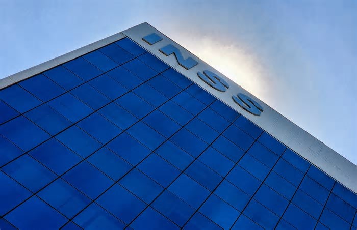 Repercussão da fraude do INSS supera taxação do Pix e saúde de Bolsonaro, diz Quaest