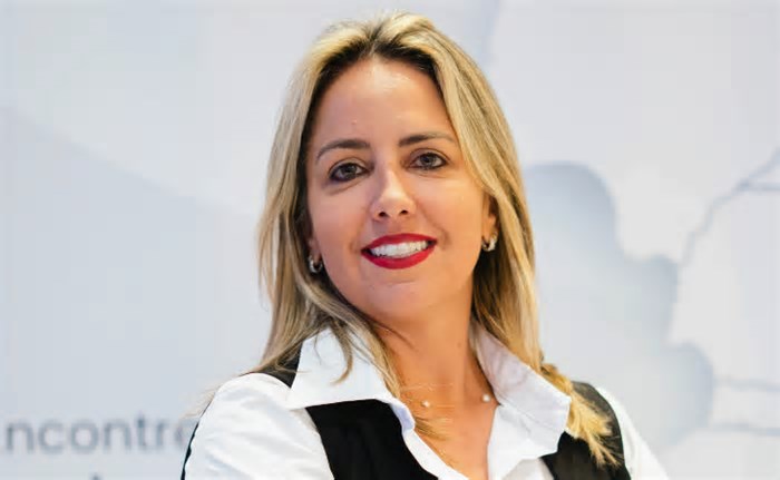 TIP Brasil abre escritório em Porto Alegre