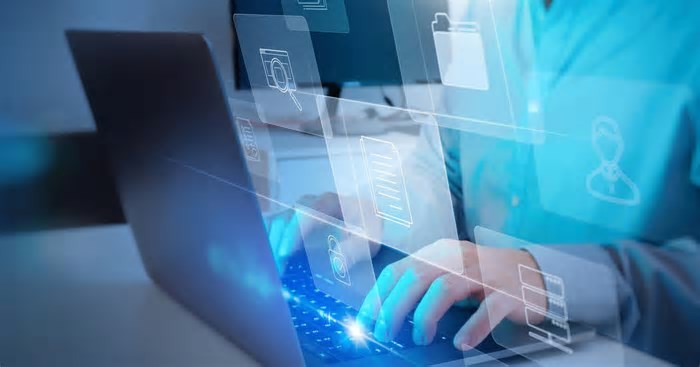 Sistema Ocergs seleciona desafios de cooperativas e abre inscrição para startups dentro de programa de inovação