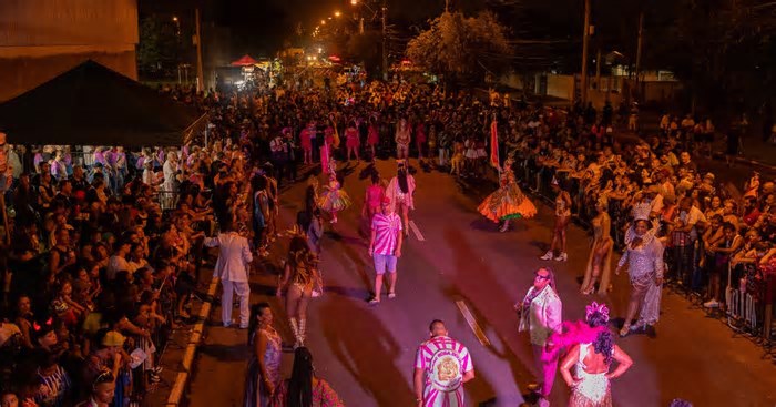 Polícia Civil e MP arquivam investigação sobre suposta intolerância religiosa e racial no Carnaval de Canoas