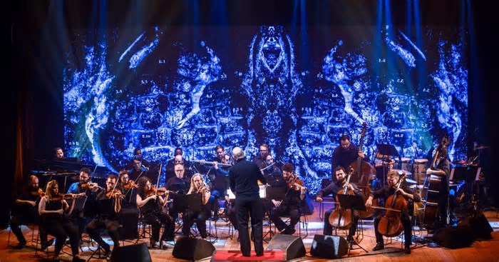 Em show gratuito em Porto Alegre, orquestra fará versão