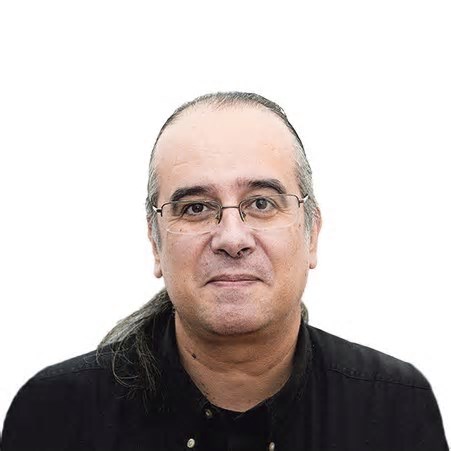 Uma modesta sugestão para a ciência