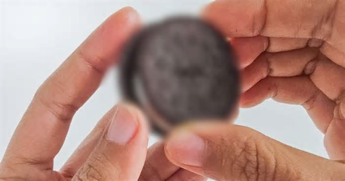 Esse alimento que você tem na cozinha pode encurtar sua expectativa de vida, segundo a ciência