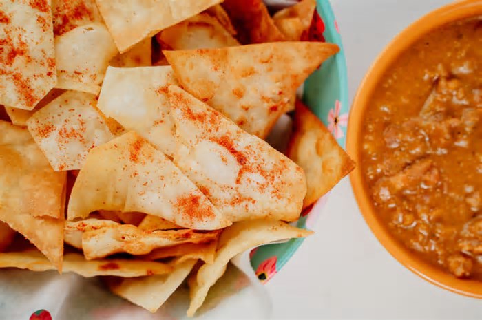 Comida mexicana faz sucesso em Fortaleza; veja onde encontrar