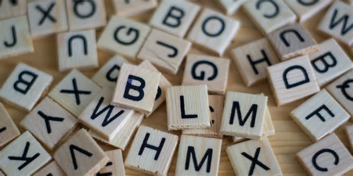 Vai ter um filho? Estes são os 15 nomes mais bonitos do mundo. É a ciência que o diz (veja também se o seu está no top 15)