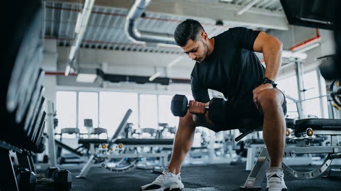 Está na hora de mudar o treino? Descubra como reconhecer os 5 sinais