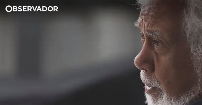 Xanana Gusmão defende regulação na utilização da Inteligência Artificial
