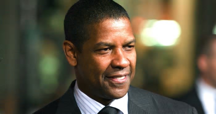 Tudo sobre o novo filme de Spike Lee com Denzel Washington