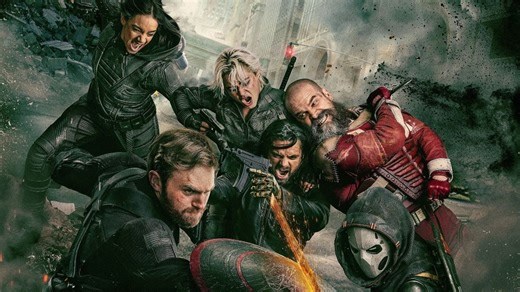 Porque a Marvel está revelando spoilers de Thunderbolts*? Diretor explica mudança radical