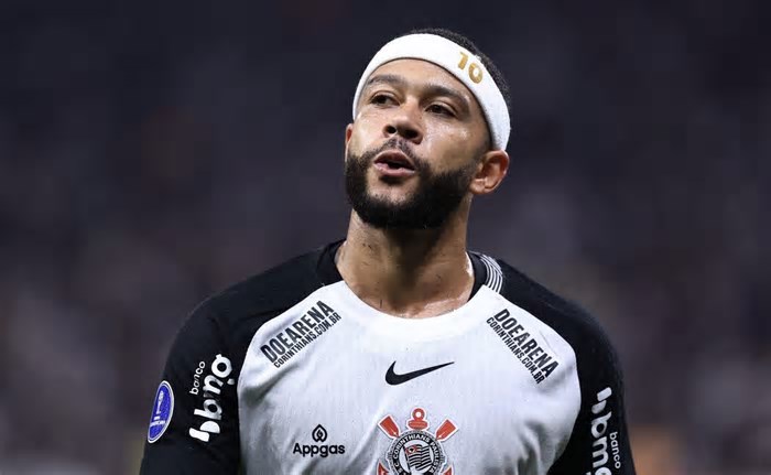 Corinthians vê situação complicar na Sul-Americana após vitória do Huracán e busca classificação