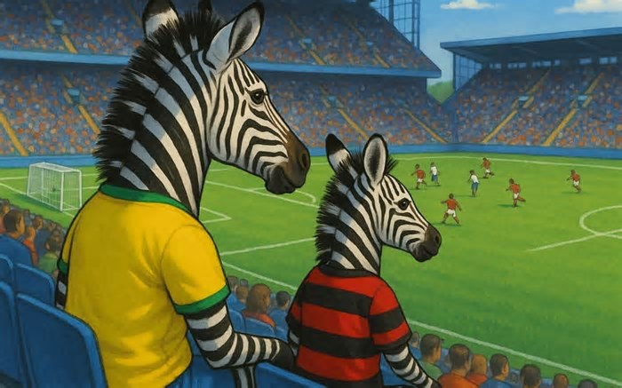 Guia Lance! da rodada 8 do Brasileirão: Zebrólogo avalia jogos do fim de semana das mães
