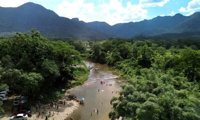Rota Caminhos do Piraí é selecionada para concorrer ao selo “Melhores Vilas Turísticas” da ONU