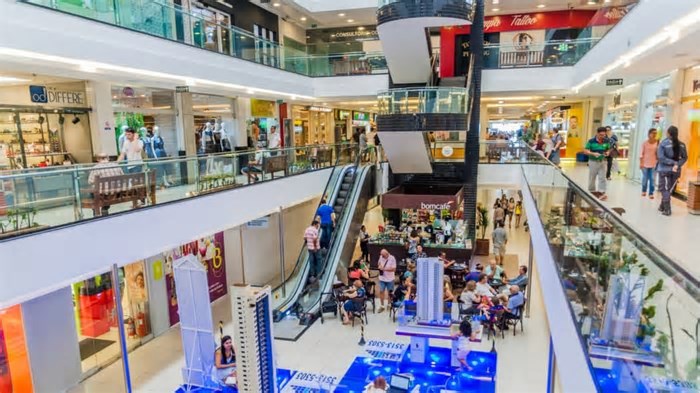 Lojas participantes do Dia Livre de Impostos 2025 na Grande Fortaleza; veja a lista completa