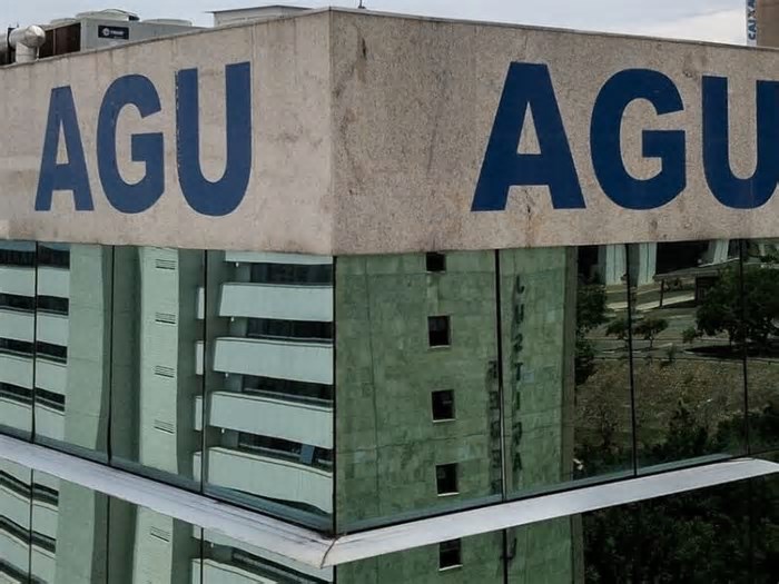 Governo pede ao STF medidas urgentes para combater fake news nas redes sociais