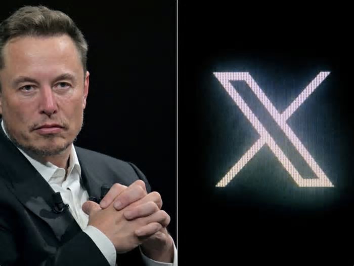 Ministros do STF veem influência de Musk sobre eventuais sanções de Trump a Moraes