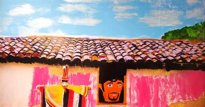 Palacete Faciola abre as portas para a mostra ‘Amazônia Líquida’ em sintonia com a COP 30