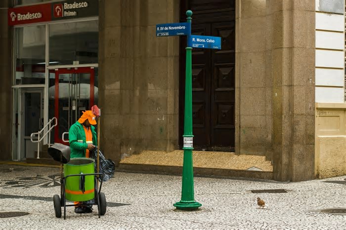 Devedora de cartão de crédito tem criptomoedas bloqueadas pela Justiça