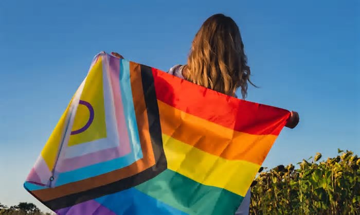 Site da 4ª Conferência Nacional dos Direitos das Pessoas LGBTQIA+ é lançado com informações e inscrições abertas