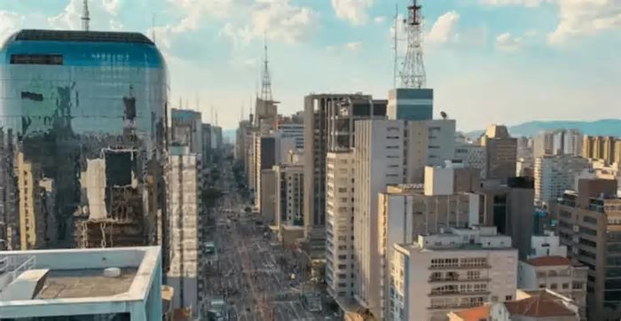 Ranking do Sebrae revela as cidades com mais startups no Brasil