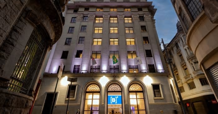 A empresa pública paulistana cuja ação subiu 80% em um ano