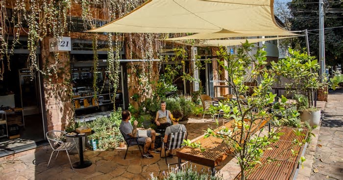 Onde comer em São Paulo na primeira semana de junho? Veja a agenda gastronômica