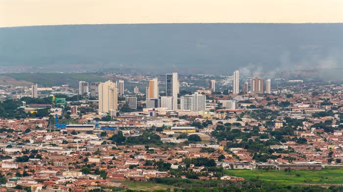 Essa cidade combina tradição, cultura e estrutura para viver bem