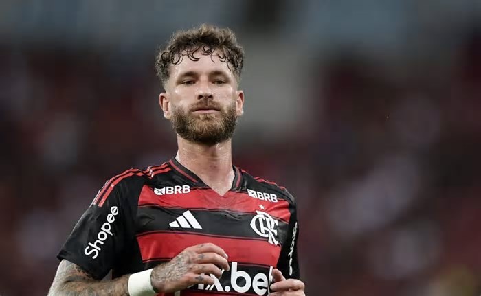 Flamengo garante classificação e avança às oitavas da Copa Libertadores da América; Veja a situação do Grupo C