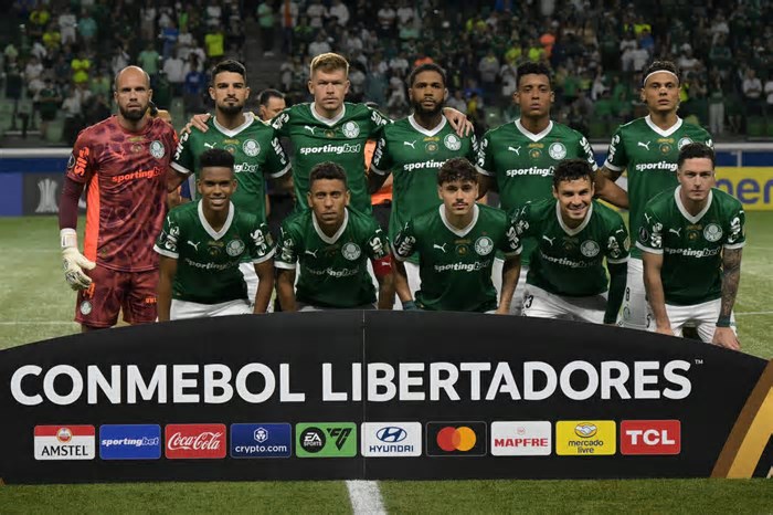 O Mundo É uma Bola