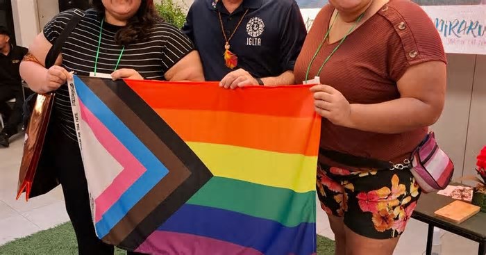 Manaus recebe o 1º Seminário de Empreendedorismo e Cultura LGBTQIA+