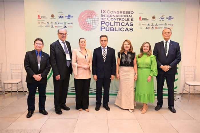 Bioeconomia e inovação pautam palestra do Sebrae no IX CICPP
