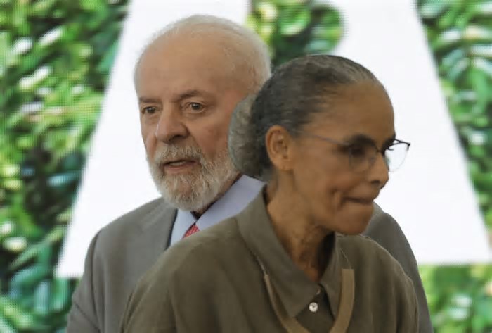 Ministério do Meio Ambiente diz que projeto que flexibiliza o licenciamento no Brasil 'viola a Constituição'