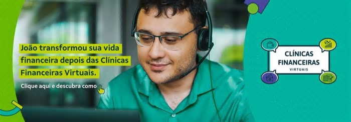 Sicoob oferece consultorias financeiras personalizadas
