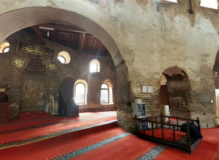Papa Leão XIV: conheça a cidade de Iznik, antiga Niceia, primeiro destino internacional do novo Pontífice