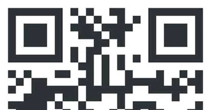 QR Code: veja os cuidados de segurança no uso da tecnologia