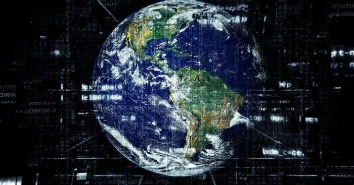 Mafie e tecnologia: come la criminalità organizzata sta conquistando il cyberspazio