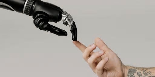 Inteligência Artificial: O Que É, Como Funciona e Exemplos Reais no Dia a Dia