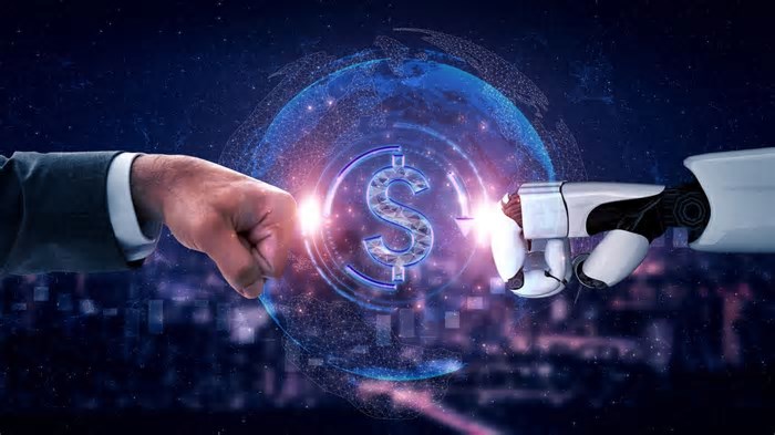 Veja como a inteligência artificial está moldando o futuro do futebol no Brasil