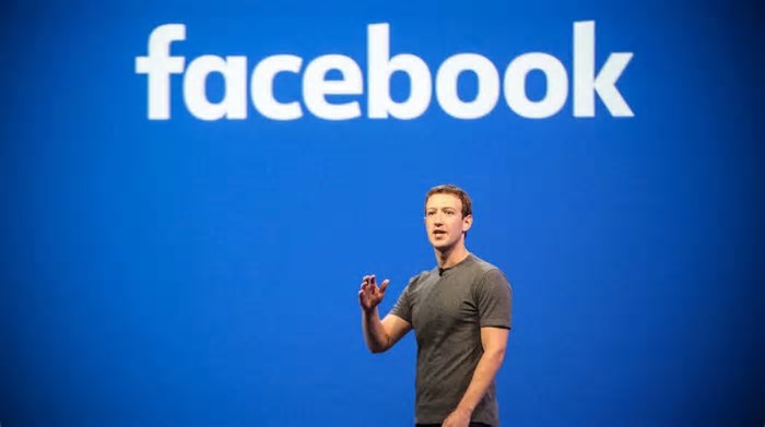 IA da Meta supera humanos em tarefas específicas, diz Zuckerberg