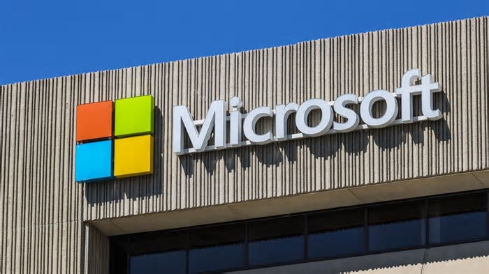 Microsoft anuncia novos modelos de PCs da linha Surface
