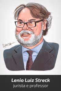 A batalha das inteligências artificiais em que não há vencedores