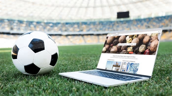 Clubes investem em inteligência artificial para melhorar desempenho